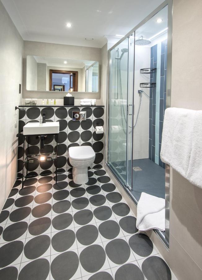Quarto King Deluxe