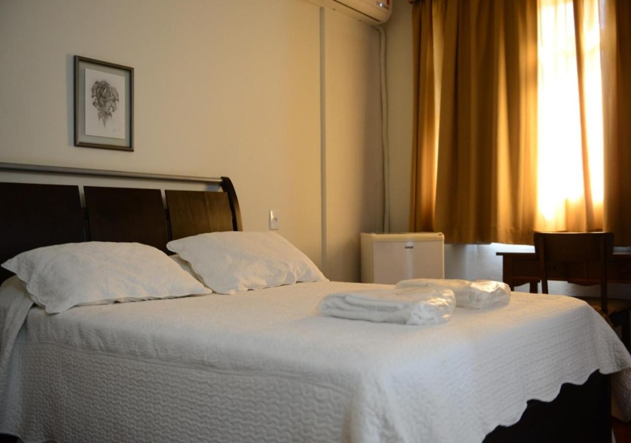 Quarto Individual