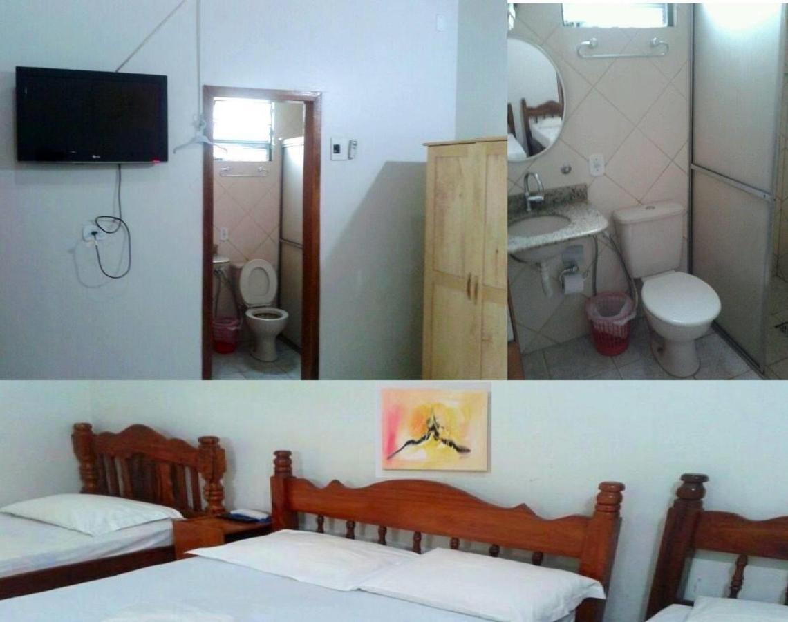 Large Double Room,1022634403:JPEG