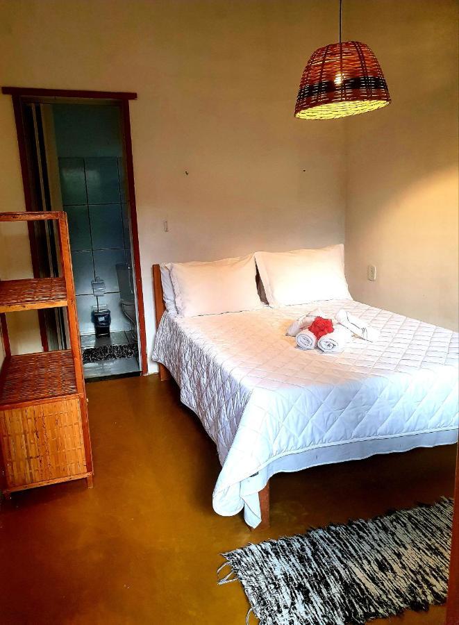 Double Room,1000174761:JPEG