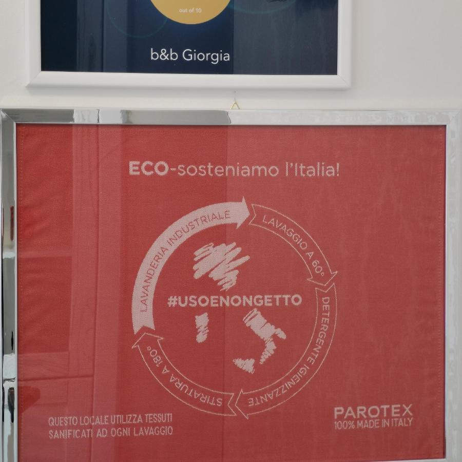 Quarto Triplo Deluxe