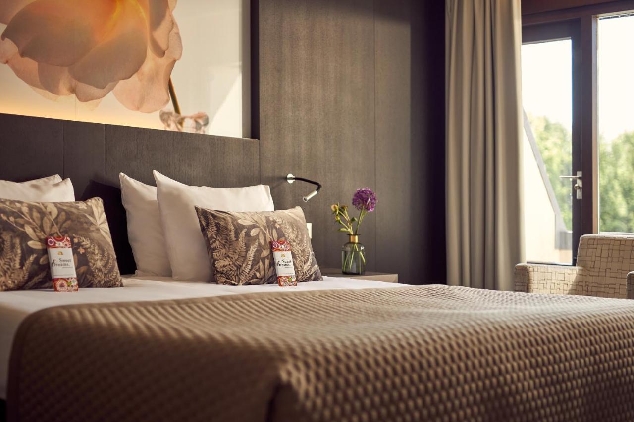 Comfort Zweibettzimmer