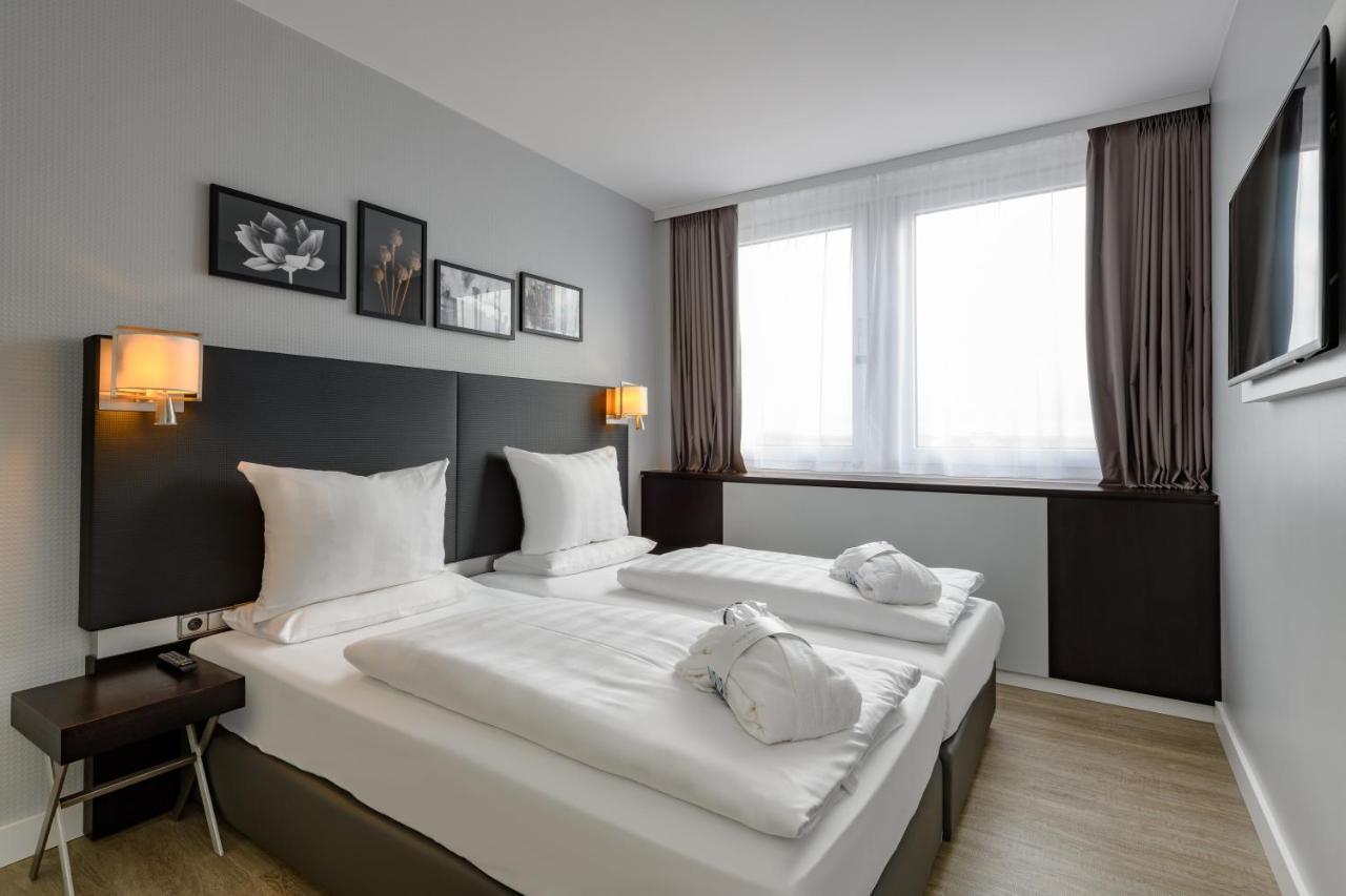 Privilege Doppelzimmer