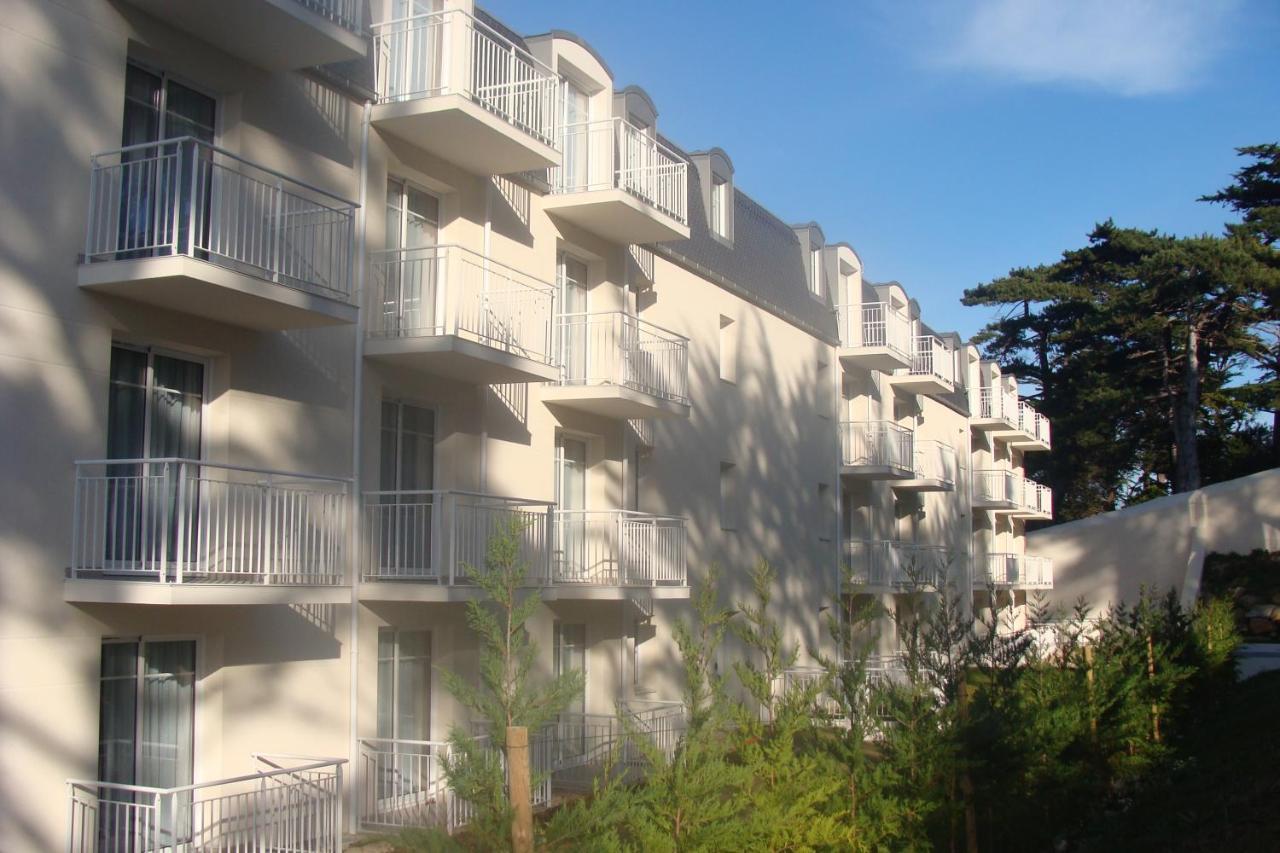 Chambre Double - Côté Jardin - Accès au Spa