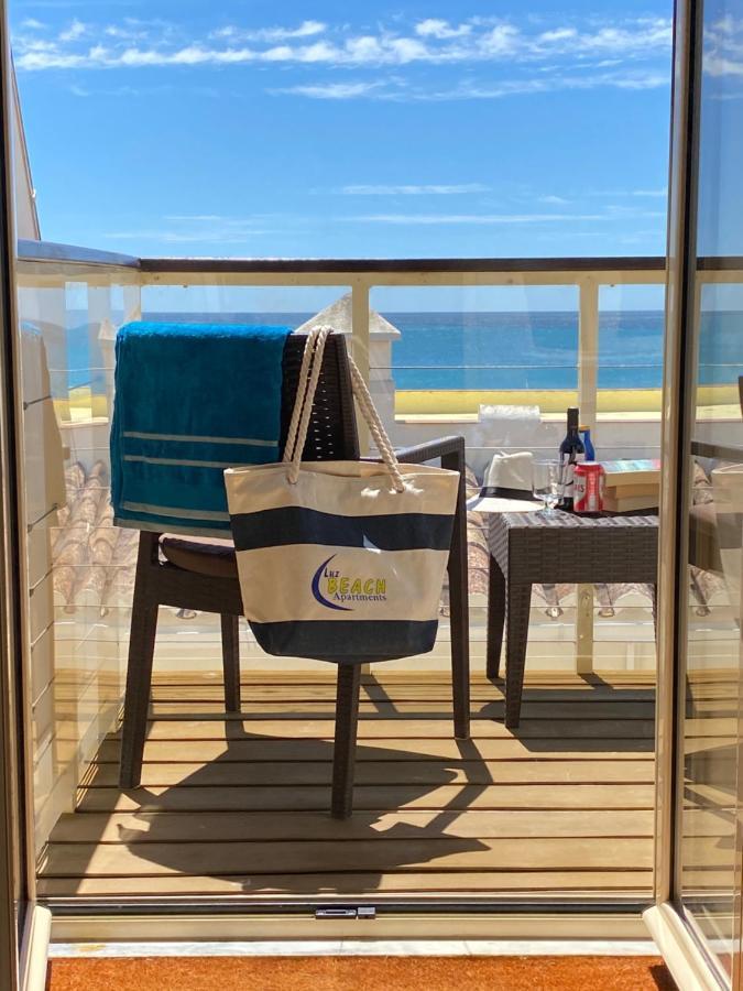 Apartamento com 2 Quartos com Vista Mar (6 Adultos)