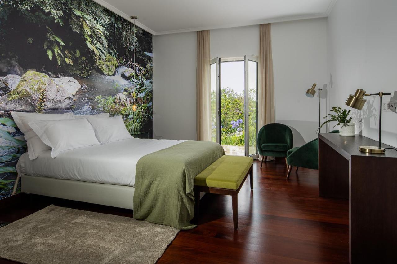 Quarto Duplo Standard