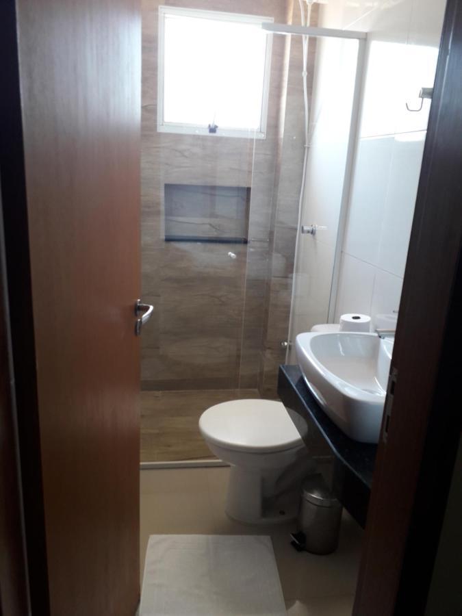 Single Room,1019619013:JPEG
