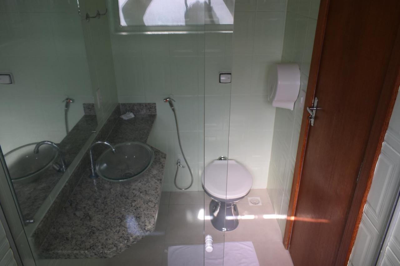 Quarto Família