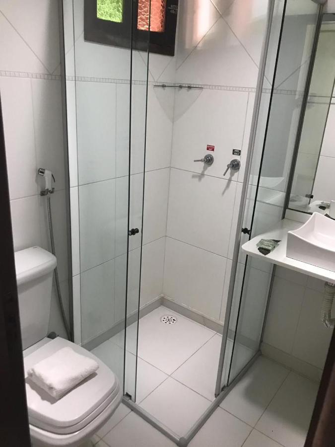 Deluxe Triple Room,1637714520:JPEG
