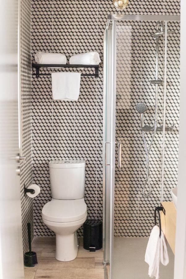 Quarto Duplo ou Twin