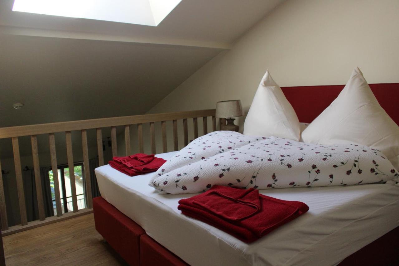 Suite Superior