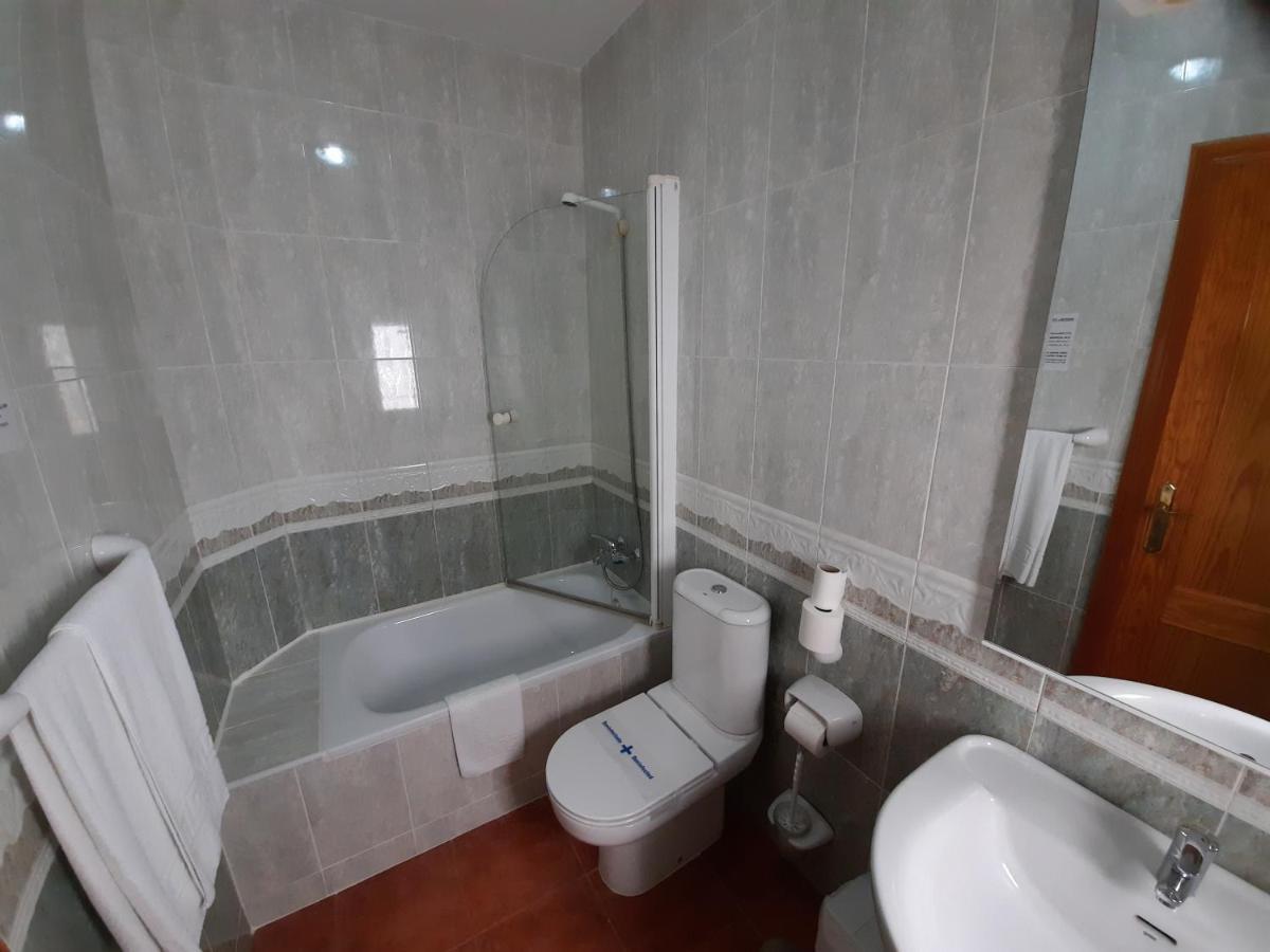 Habitación Doble Superior - 2 camas