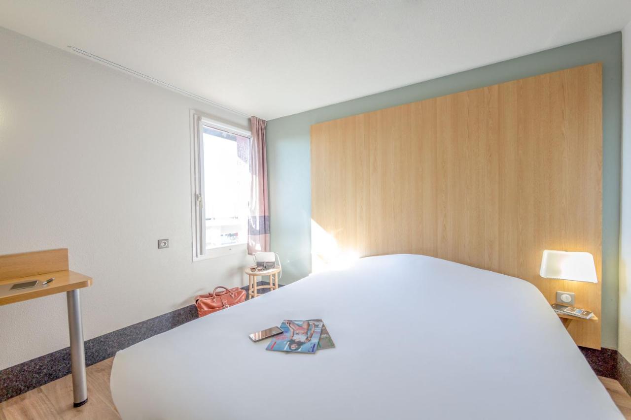 Chambre Double Classique