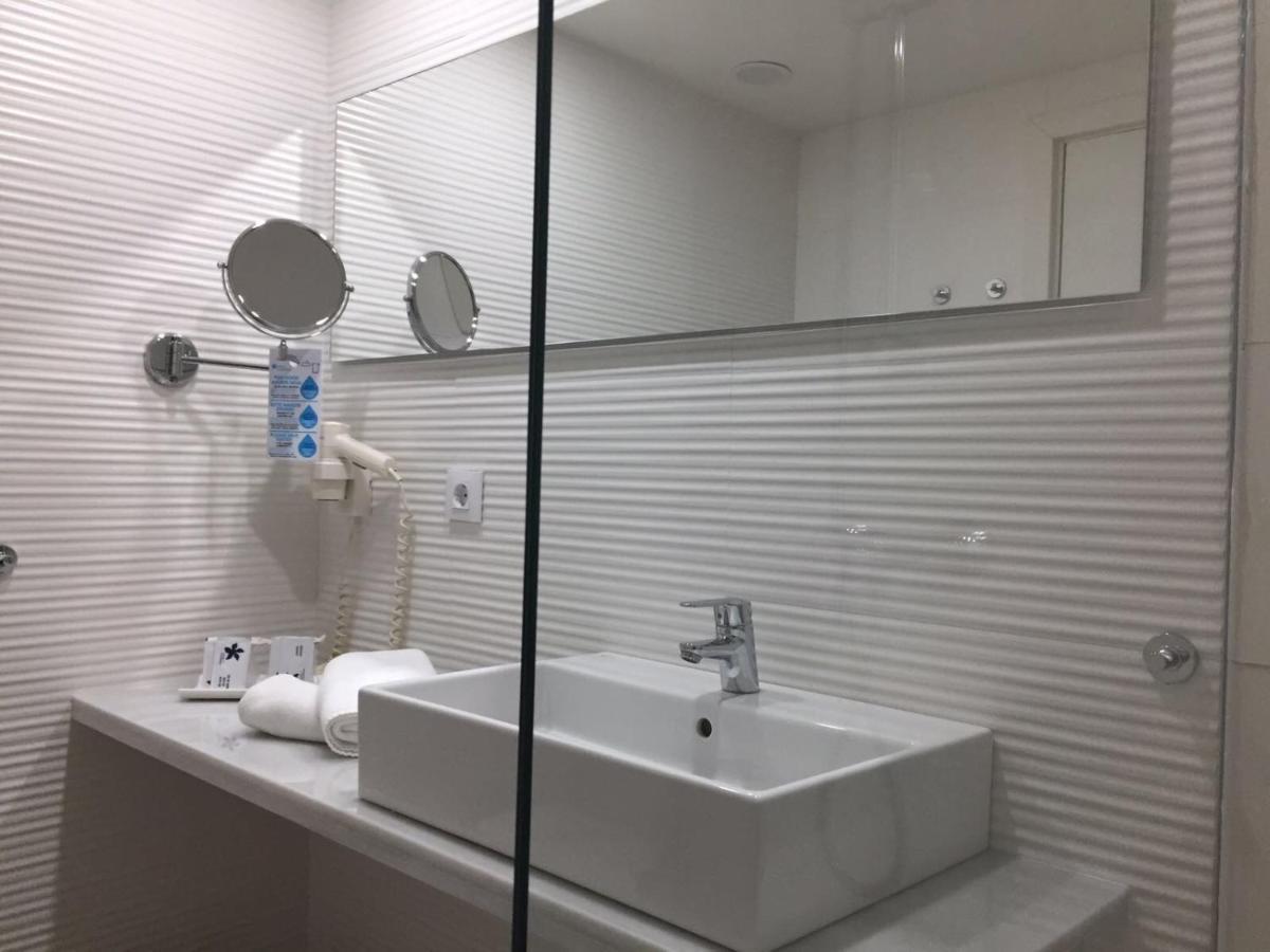 Superior Zweibettzimmer