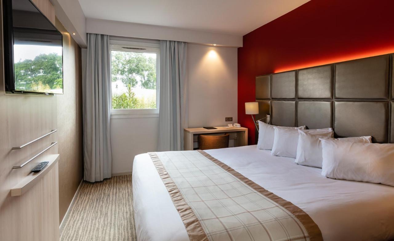 Classic Double Room,1273764895:JPEG