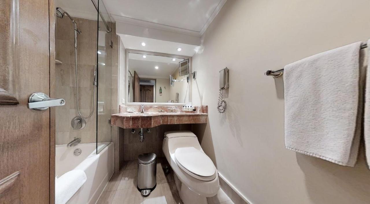 Classic Double Room with Two Double Beds,1277904979:JPEG