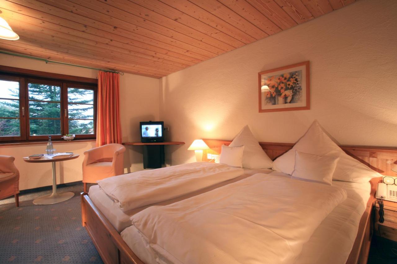 Standard Double Room,1593798147:JPEG