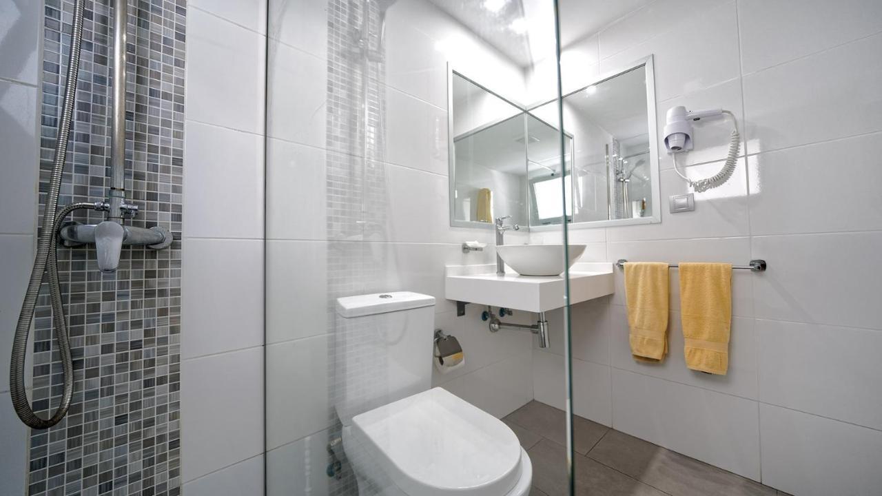 Standard Apartment,1004839569:JPEG