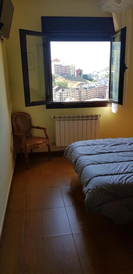 Standard Single Room with Mountain View,1008742315:JPEG