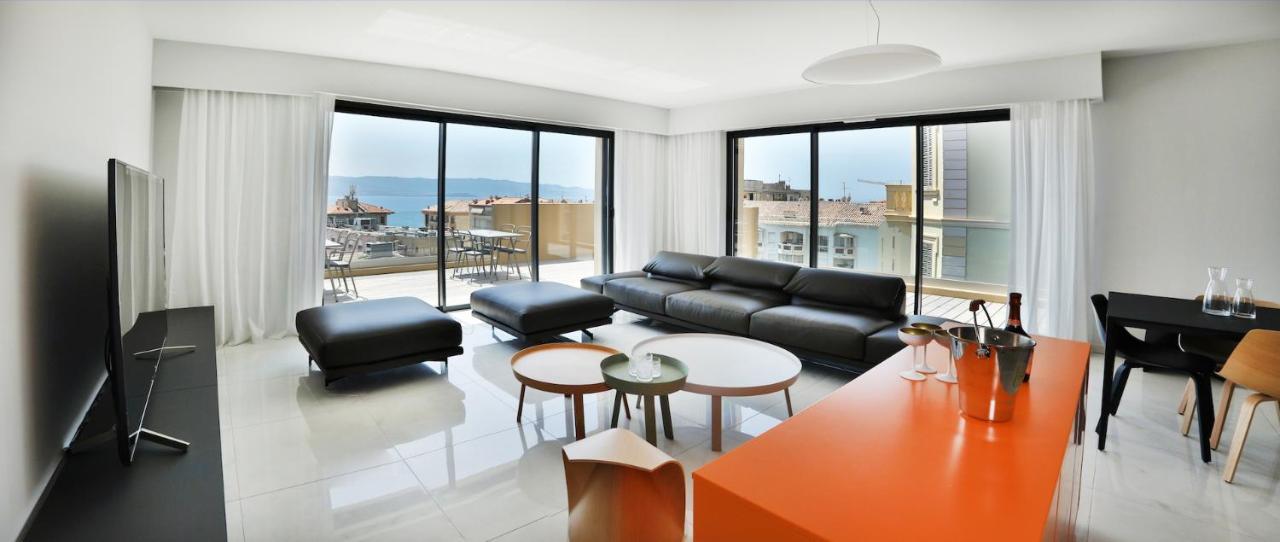Penthouse