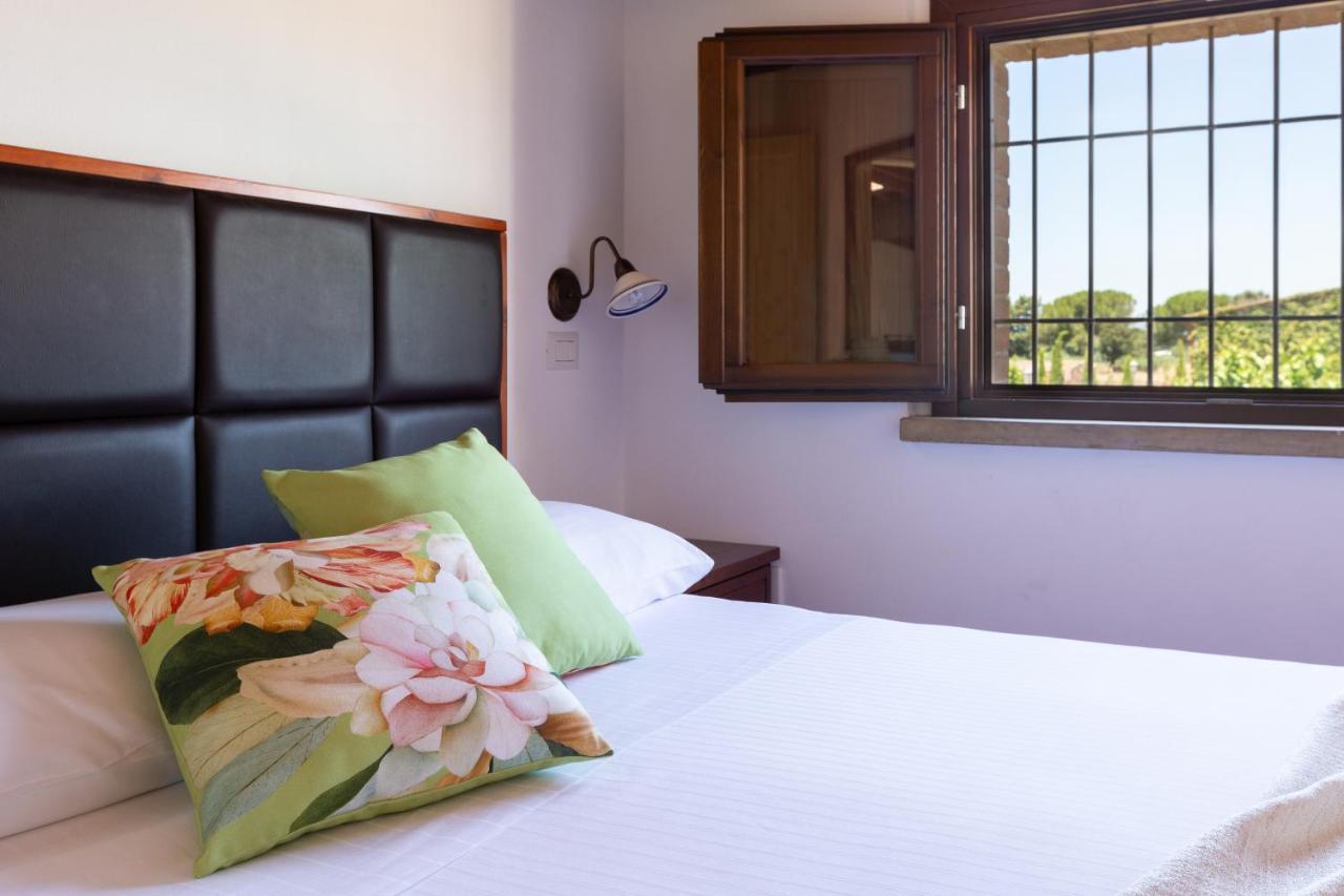 Appartamento con 3 Camere da Letto e 2 Bagni