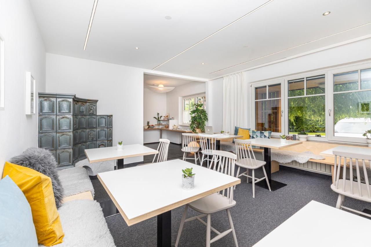 Haus mit 8 Schlafzimmern