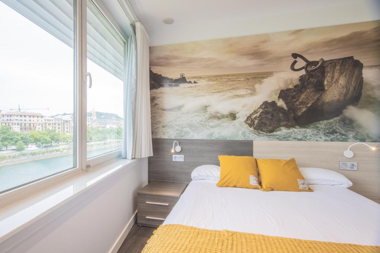 Double or Twin Room with River View,1005586876:JPEG