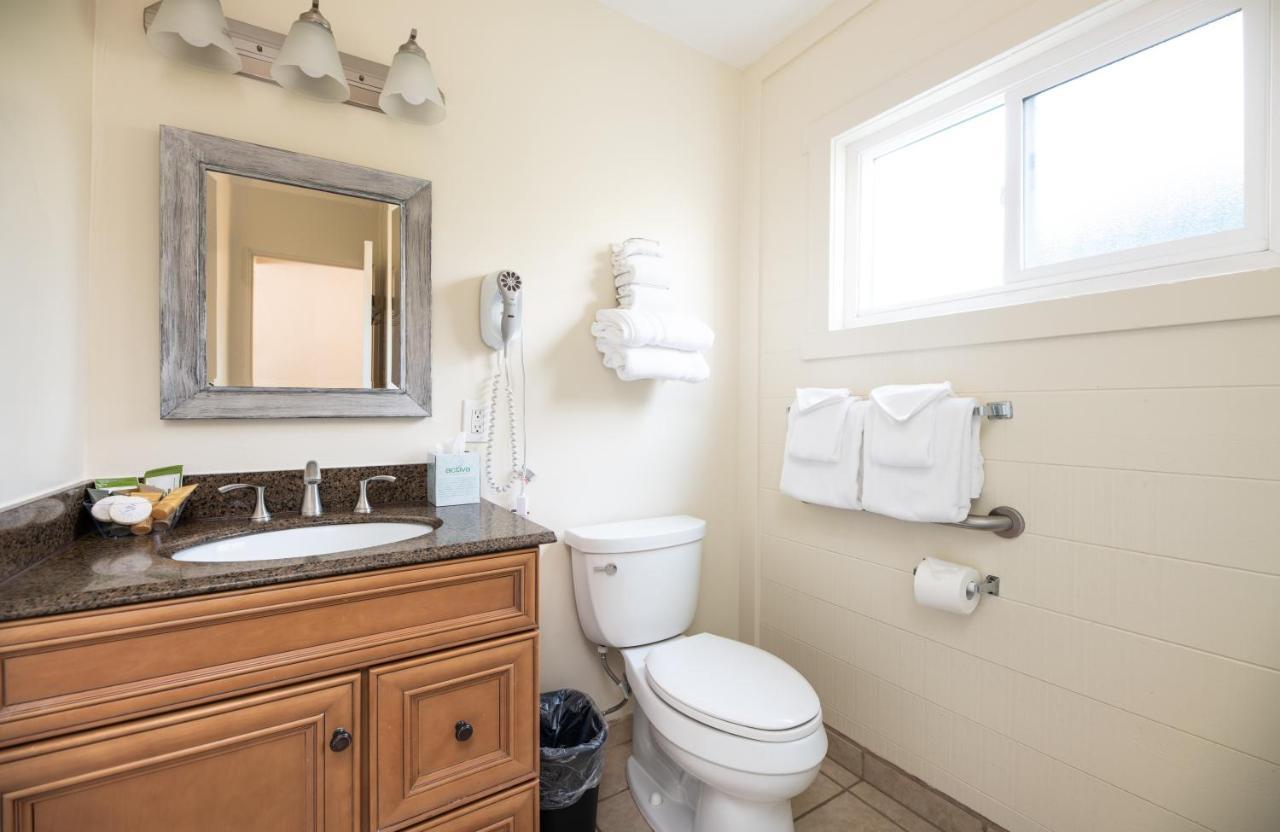 2 Queensize Bedden