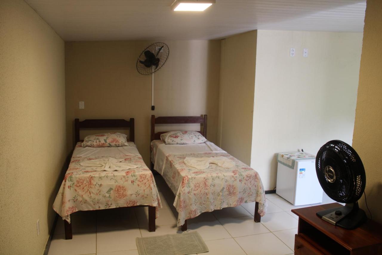 Twin Room,1006198375:JPEG