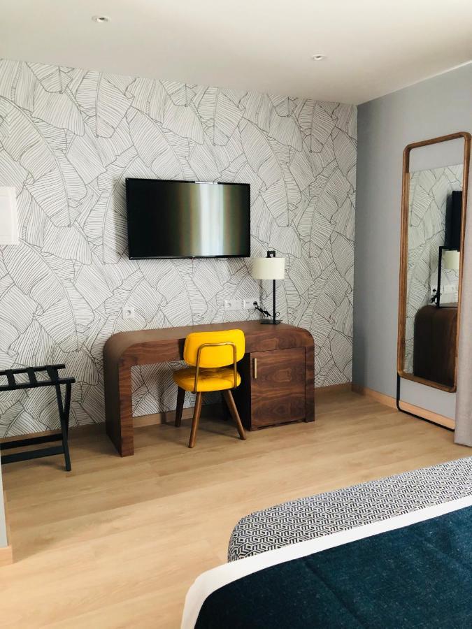 Suite Superior