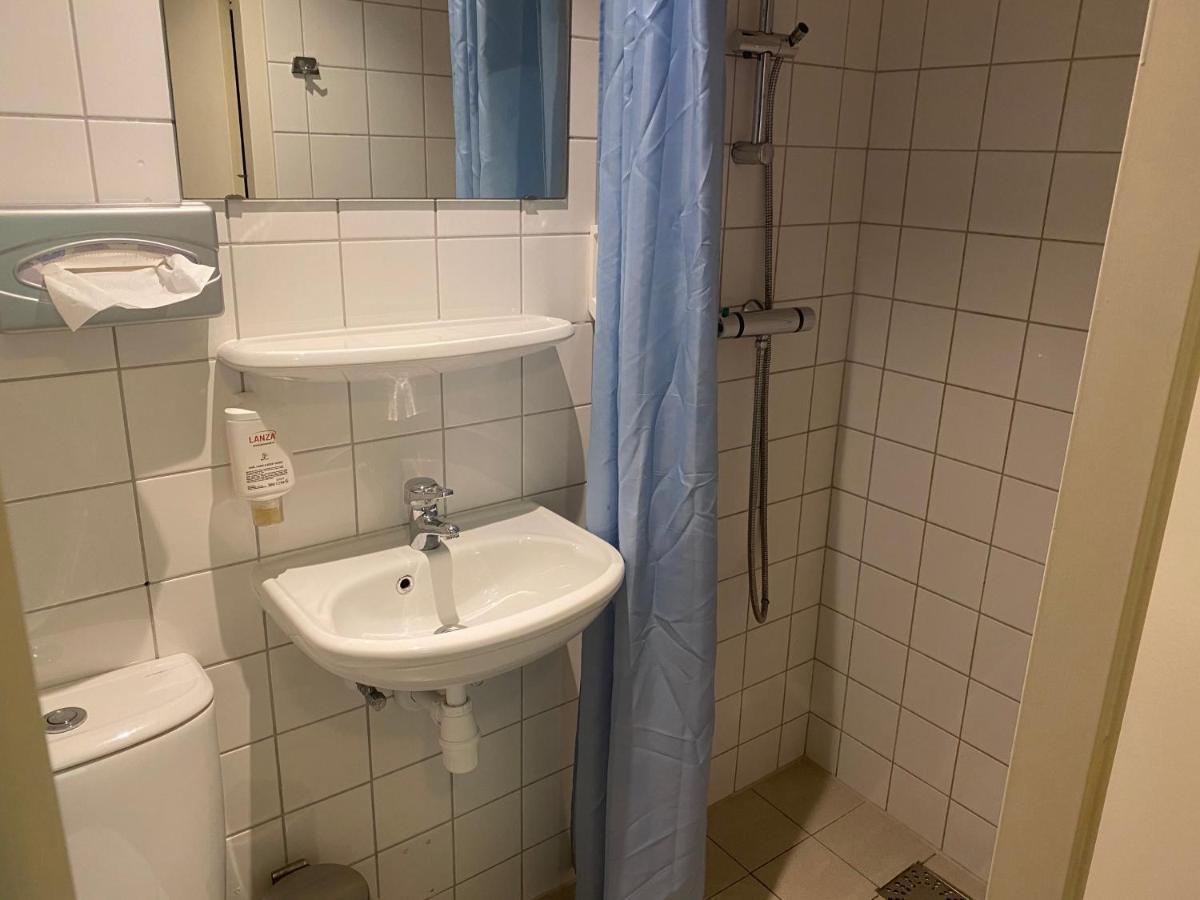Familiekamer