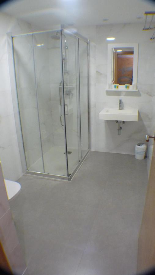Habitación Doble Superior