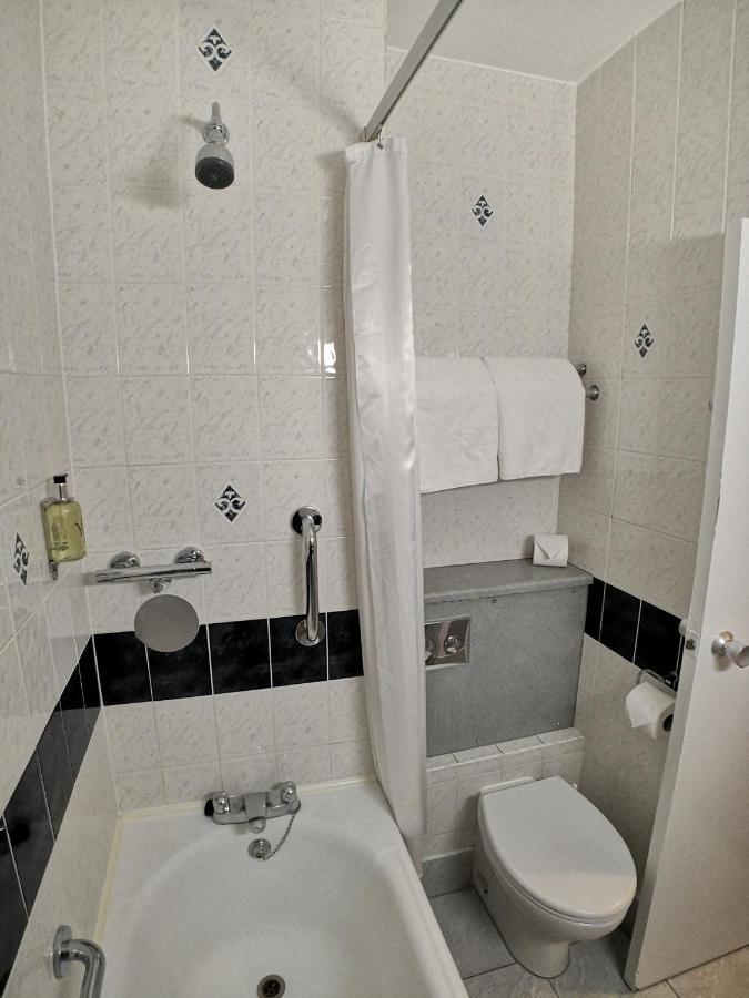 Quarto Duplo Superior