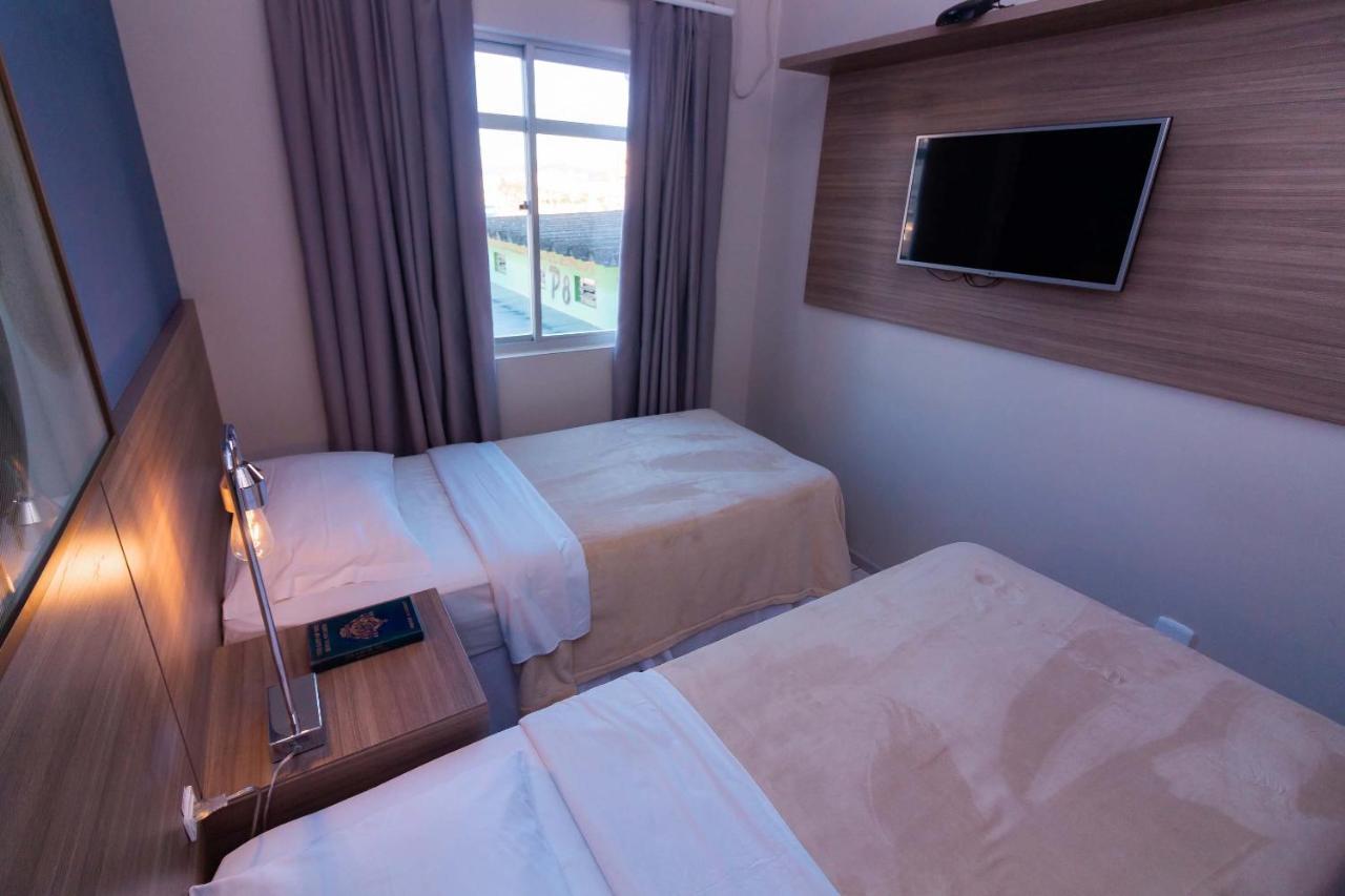 Twin Room,1007652607:JPEG