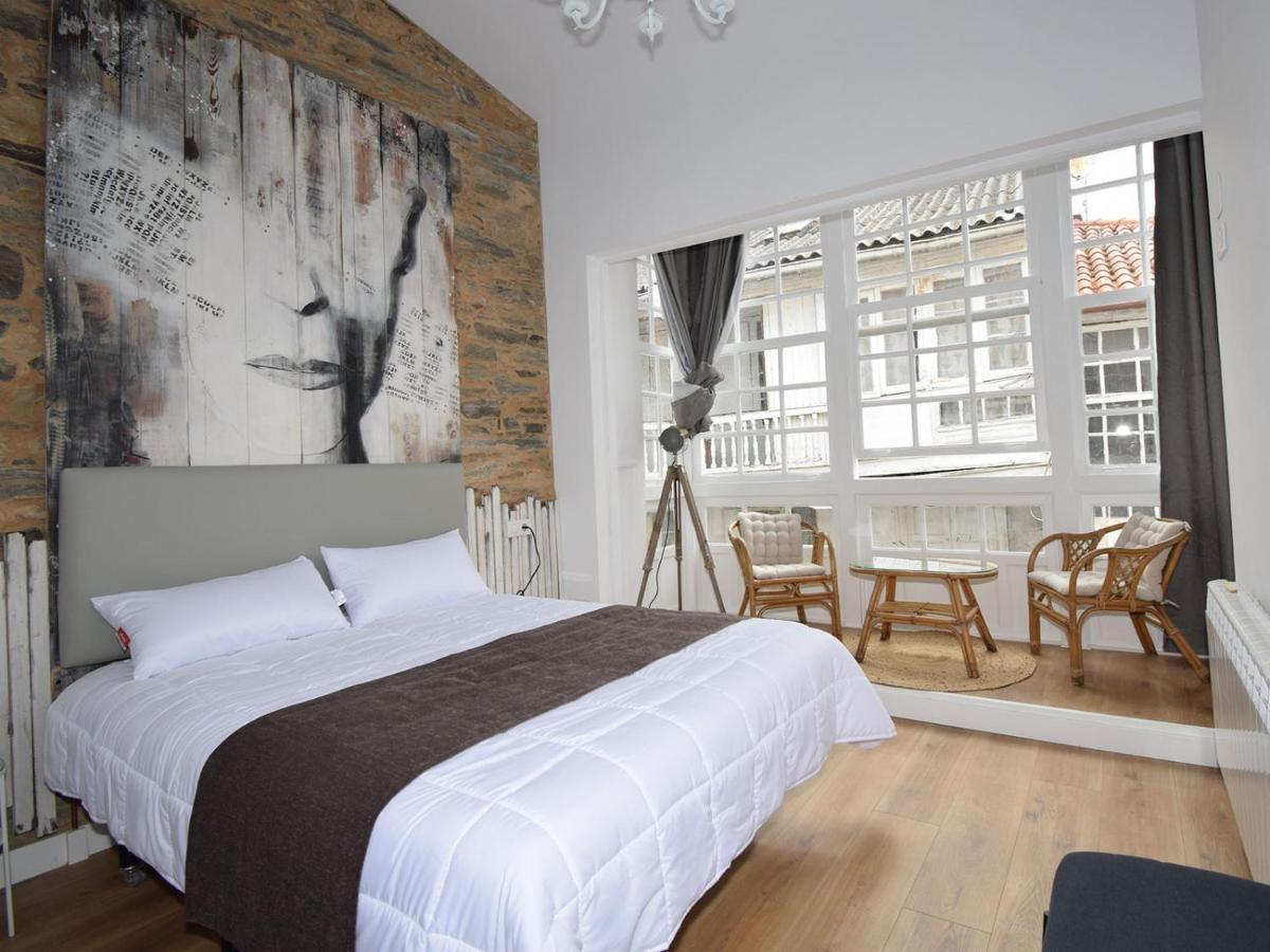 Double Room,1007689930:JPEG