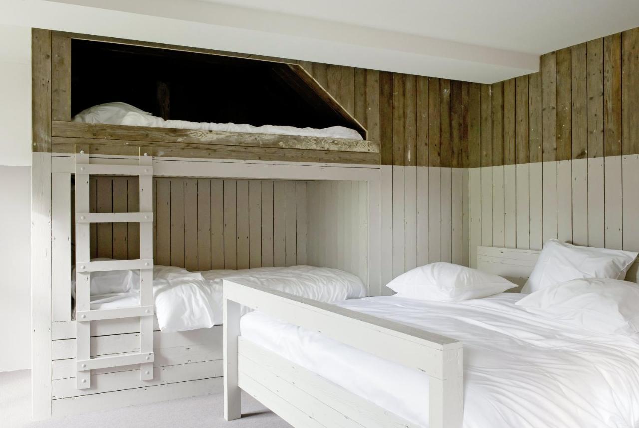Standaard Familiekamer