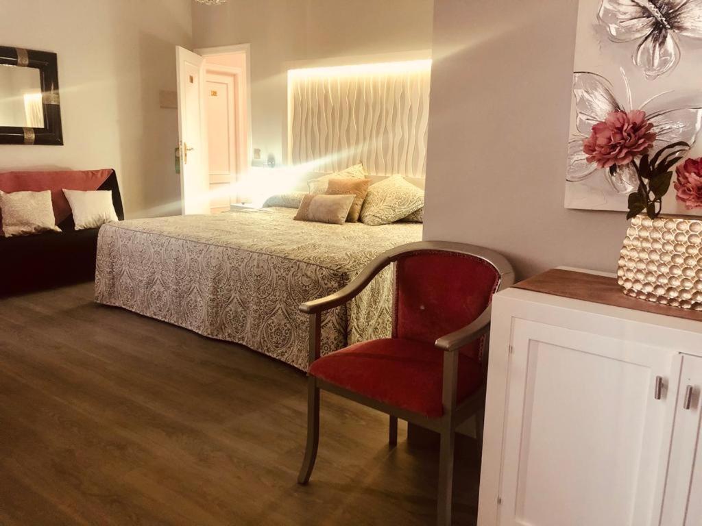 Junior Suite,1007784142:JPEG