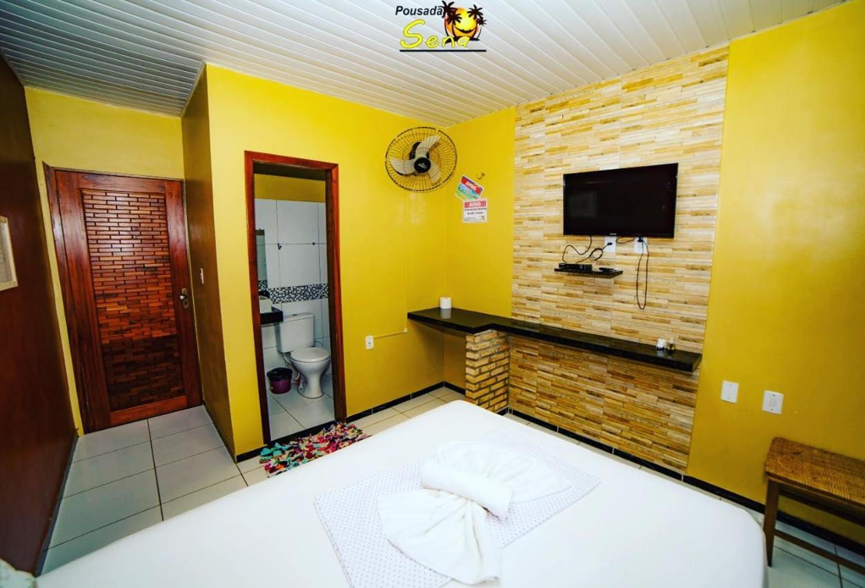 Double Room,1007824204:JPEG