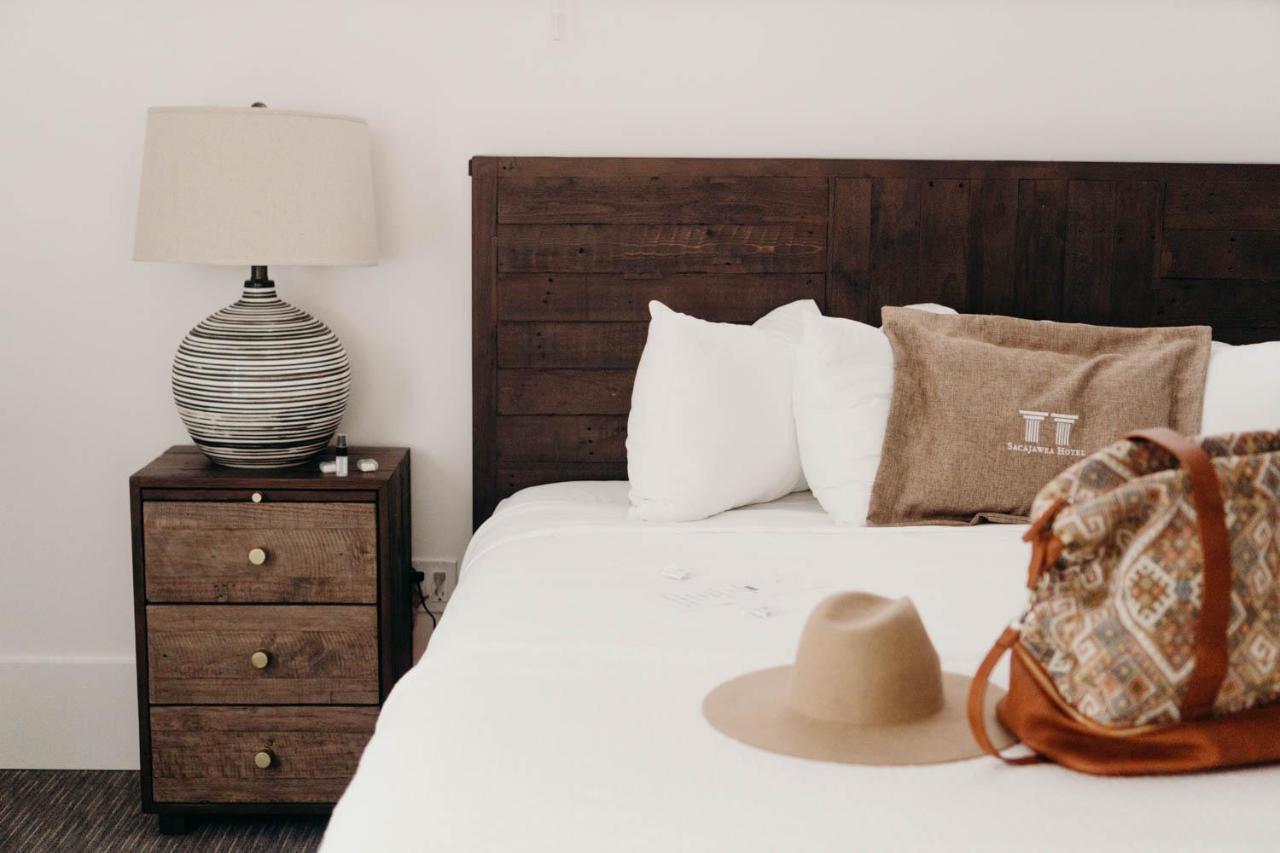 King Studio with Sofa Bed,1008753256:JPEG