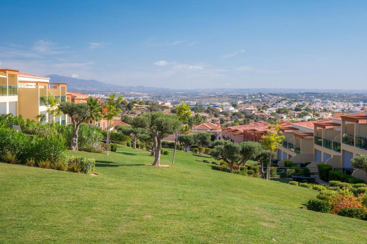 Casa Unifamiliar Premium de 2 dormitorios