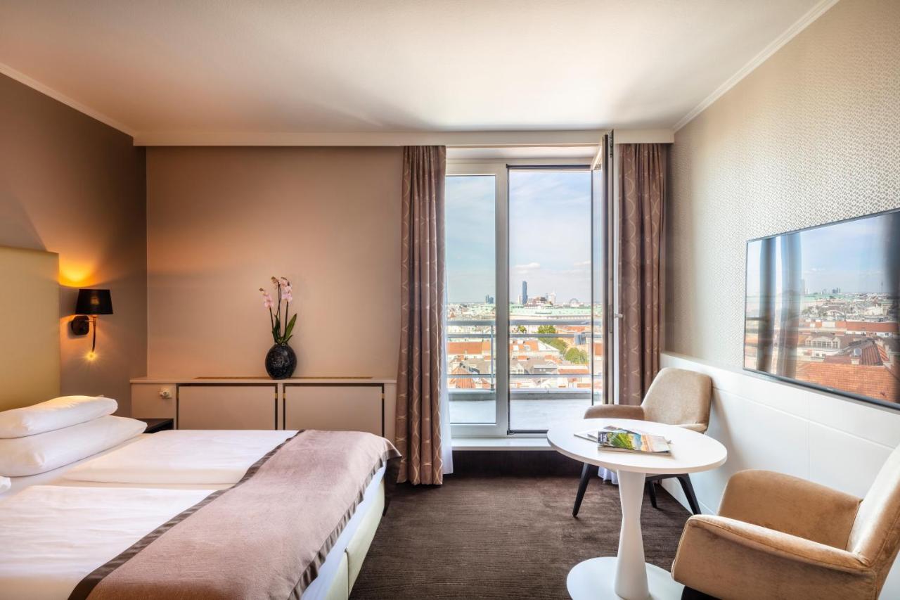 Double Room with Terrace,1706393016:JPEG