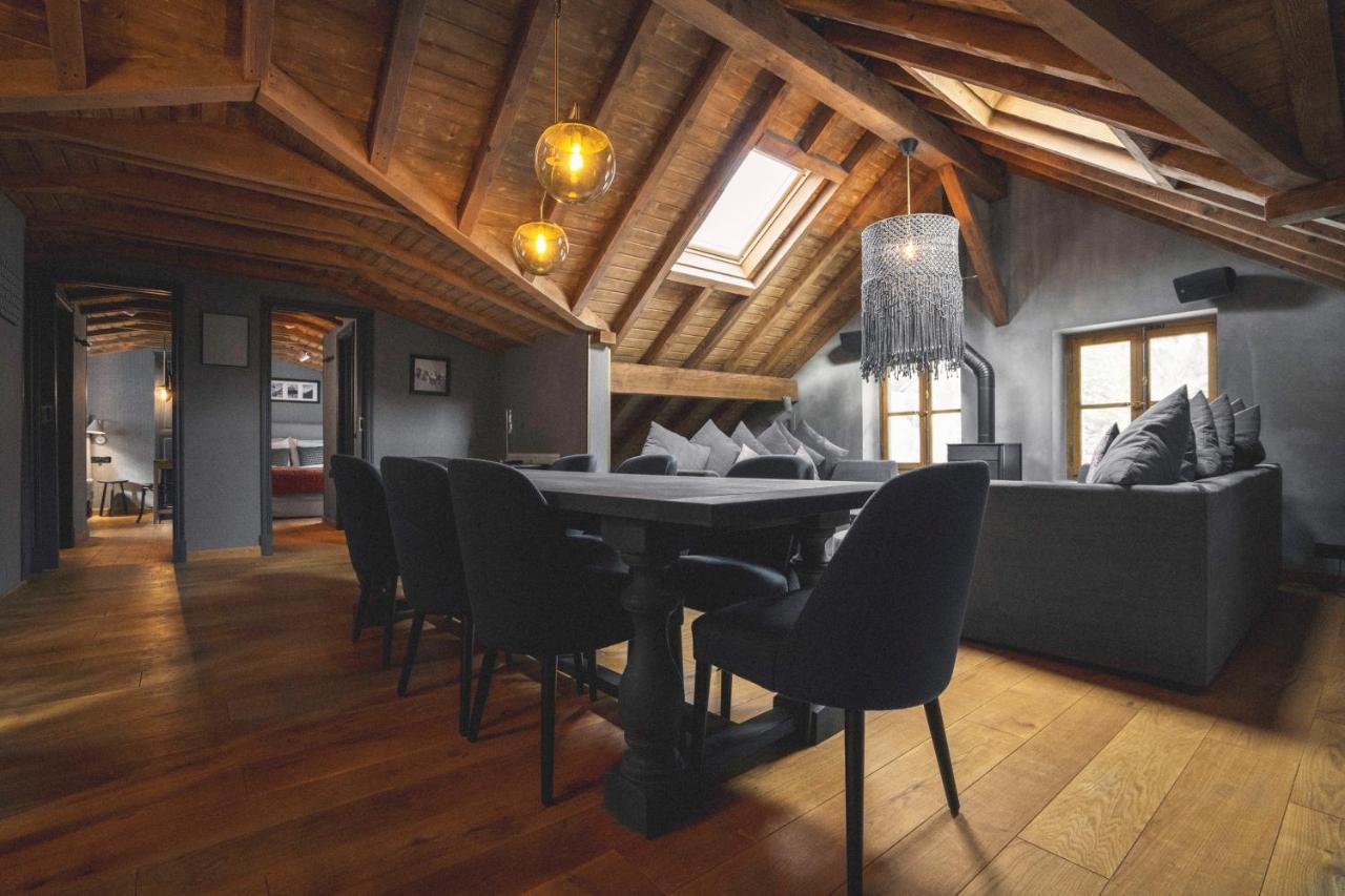 Four-Bedroom Loft,1008788689:JPEG