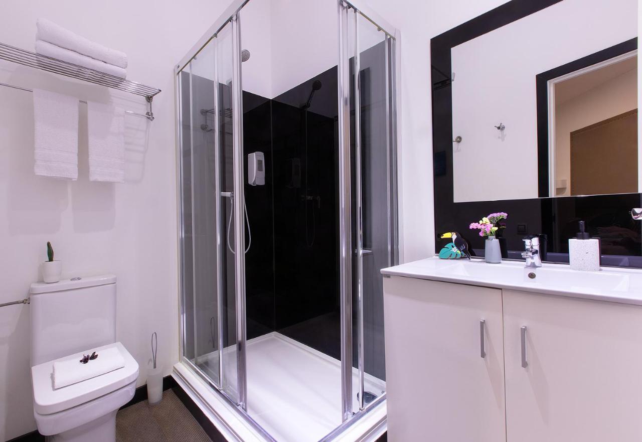 Quarto Familiar
