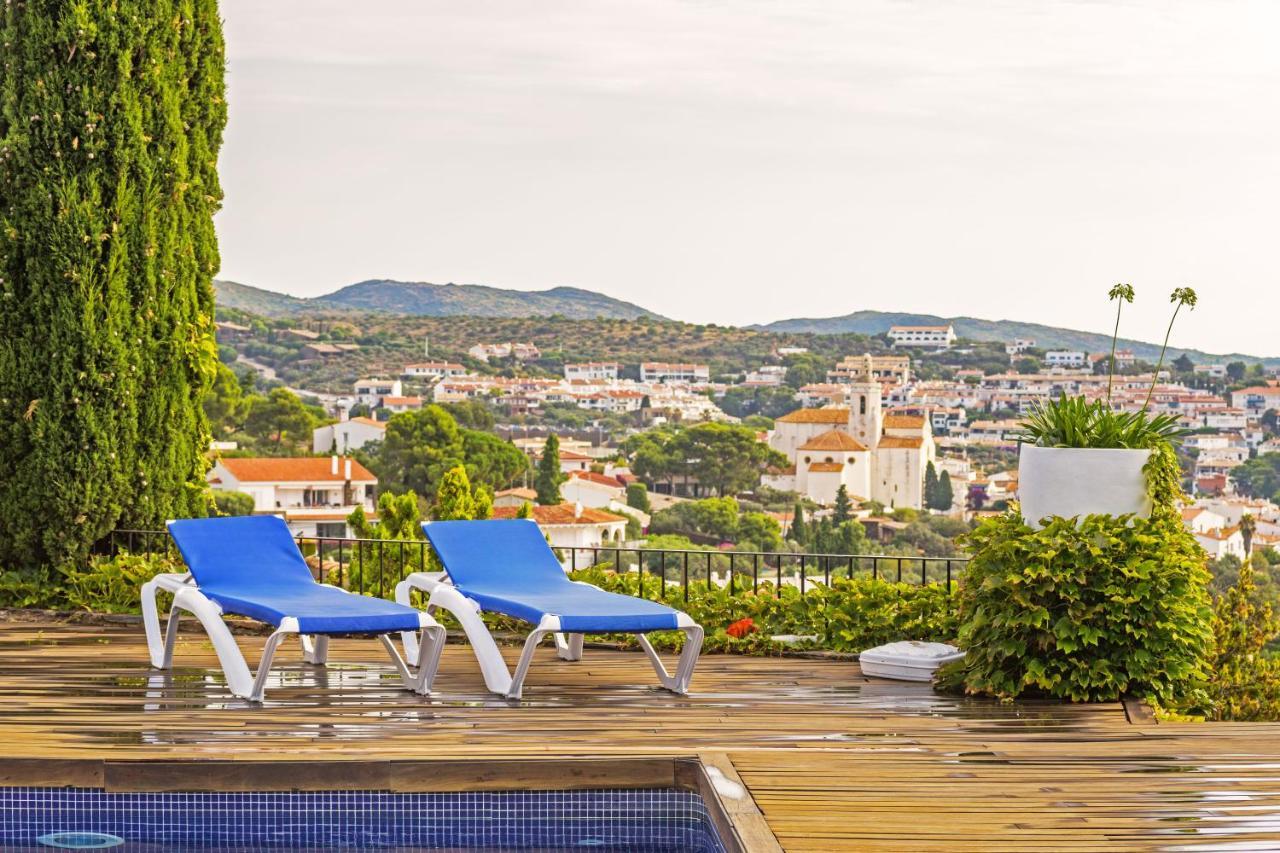 Chambre Triple - Vue sur Mer