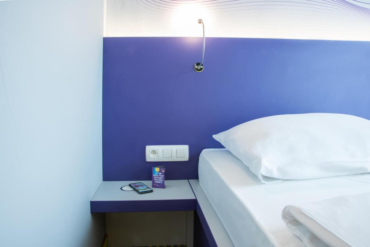 Design Zimmer
