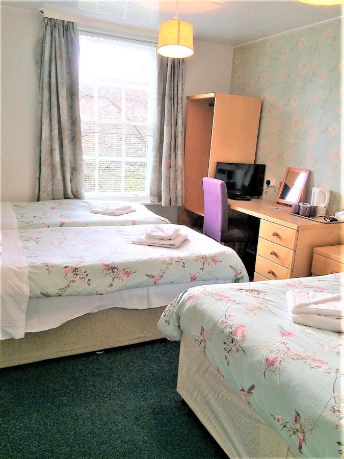Family Room,1642310991:JPEG