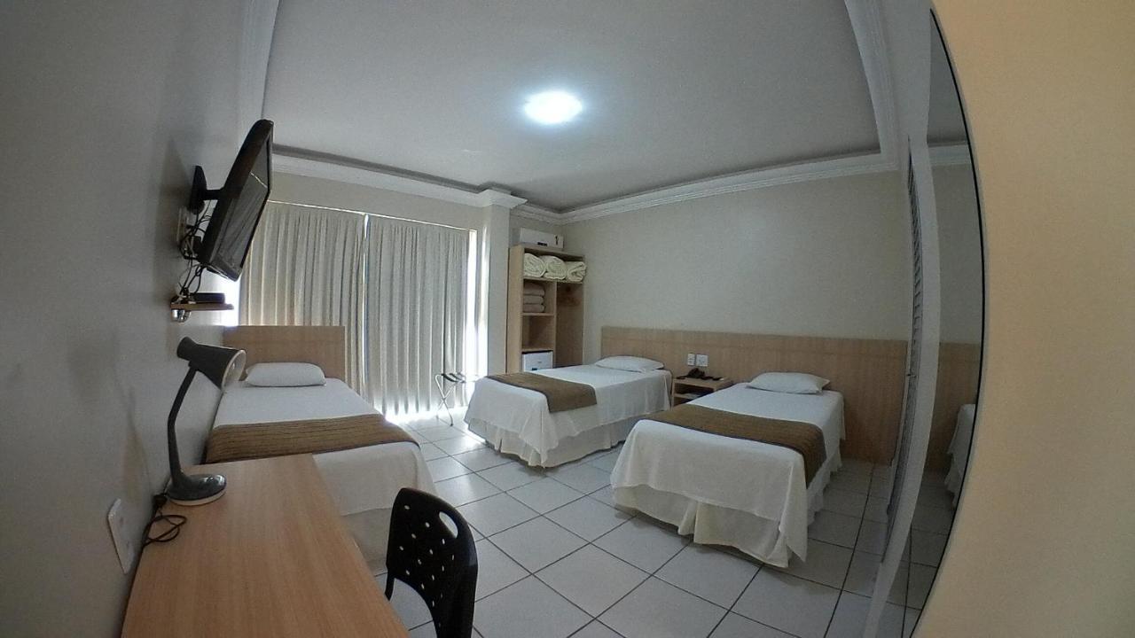 Triple Room,1152822096:JPEG
