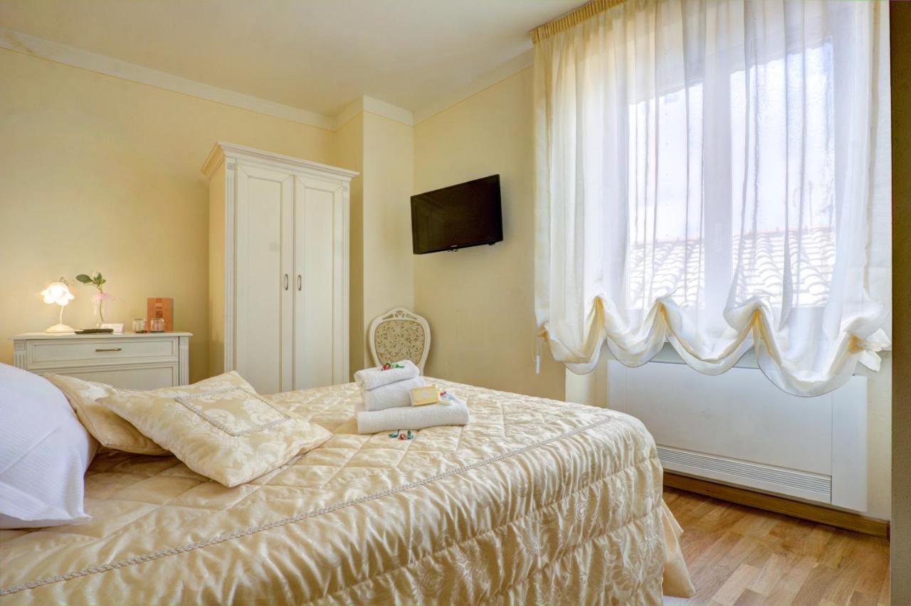 Deluxe Single Room,1146341299:JPEG