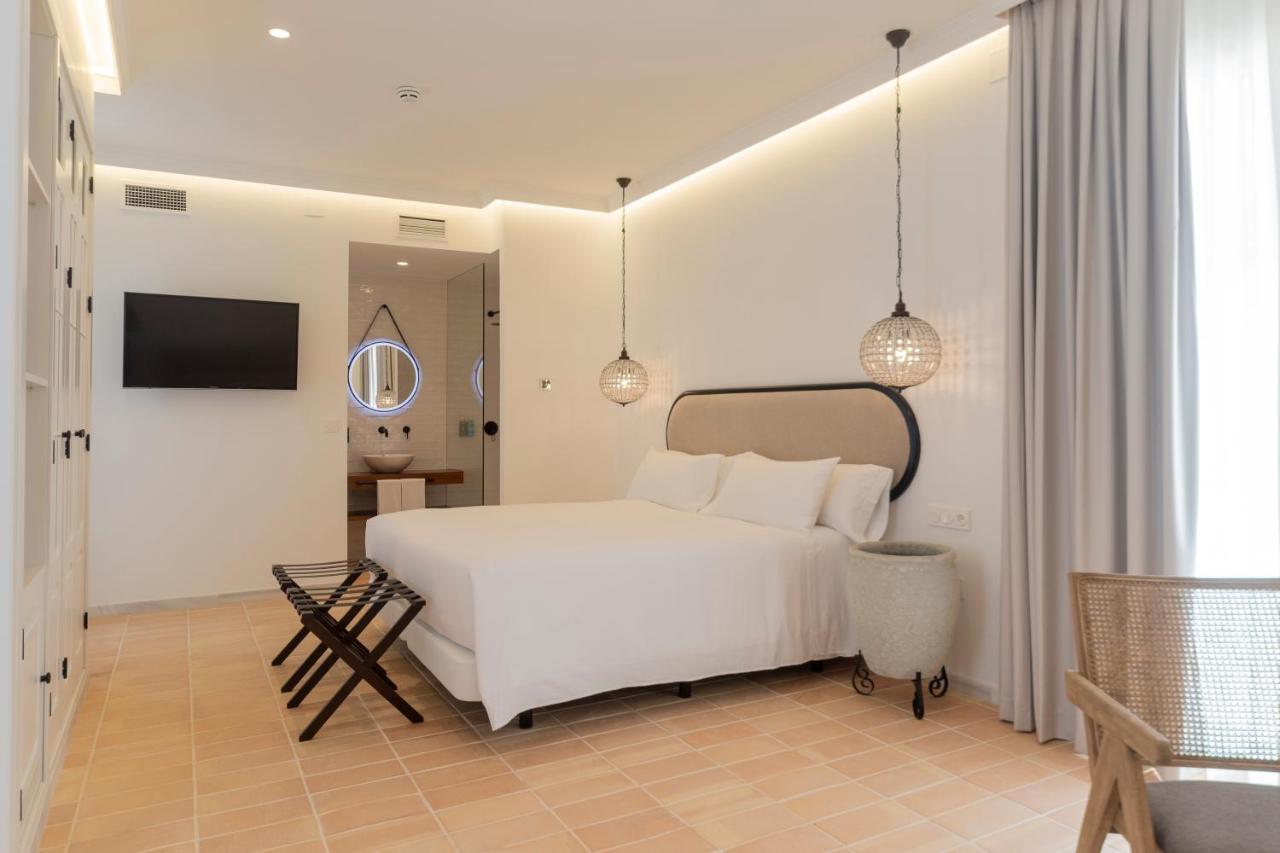 Junior Suite,1010344540:JPEG
