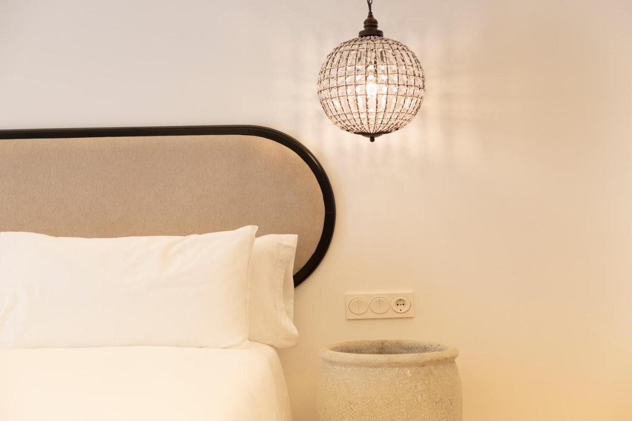 Double Room,1011692824:JPEG
